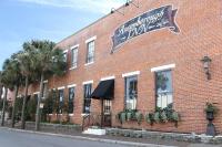 Ansonborough Inn