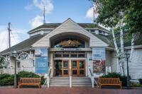 Ramada by Wyndham Groton