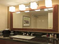 Charleston Marriott Town Center
