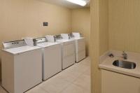 Residence Inn Charleston DowntownRiverview
