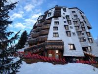 SOWELL COLLECTION Hotel des Dromonts