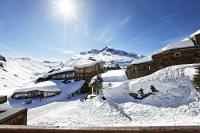 SOWELL COLLECTION Hotel des Dromonts