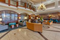 Drury Plaza Hotel Chesterfield - St. Louis