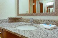 Drury Plaza Hotel Chesterfield - St. Louis