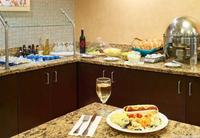 Sonesta ES Suites St Louis Chesterfield