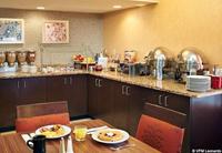 Sonesta ES Suites St Louis Chesterfield