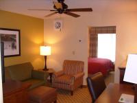 Country Inn & Suites by Radisson, Charleston South