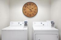 Fairfield Inn Suites Charleston