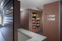 Fairfield Inn Suites Charleston