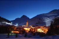 Le Kandahar