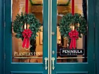 Planters Inn