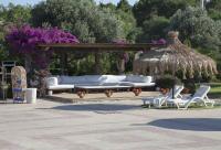 Flow Datca Surf & Beach Hotel