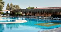 Flow Datca Surf & Beach Hotel