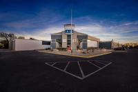 Clarion Inn & Suites and Convention Center