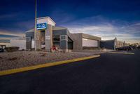 Clarion Inn & Suites and Convention Center