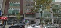 Flushing Hotel