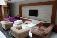 Dafne Hotel Ankara