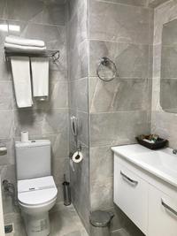Dafne Hotel Ankara