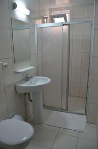 Bayram Apart Hotel