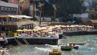 Marti Prime Beach