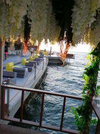 Marti Prime Beach