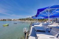 Marti Prime Beach