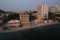 Melis