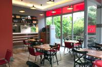 Perle Apart Hotel