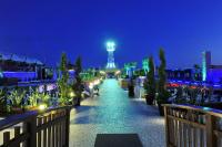 Adenya Hotel & Resort
