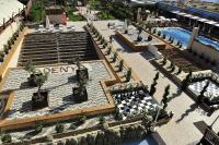 Adenya Hotel & Resort