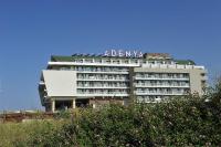 Adenya Hotel & Resort