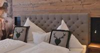 Gasthof-Hotel Hirschen