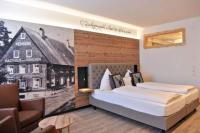 Gasthof-Hotel Hirschen