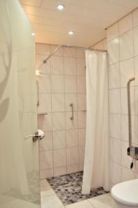 Gasthof-Hotel Hirschen