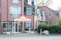 Stadt Norderstedt