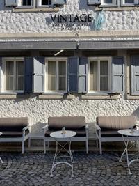 Vintage Hotel Alaçatı
