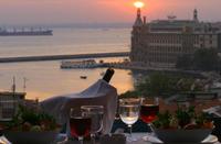 Sidonya Hotel Istanbul Kadikoy