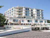 Dalyan Plaza