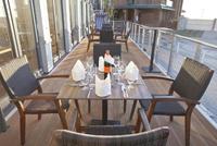 Michels Kurhotel Germania
