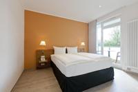 Michels Thalasso Nordseehaus