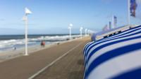 Michels Thalasso Nordseehaus