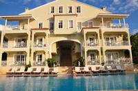 Lukka Exclusive Hotel