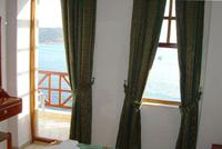 Medusa Hotel (+12 adult only)