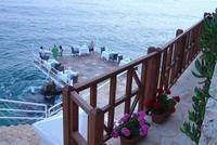 Medusa Hotel (+12 adult only)