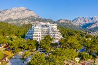 Amara Comfort Resort
