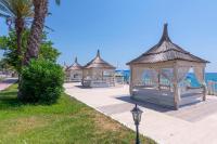 Amara Comfort Resort