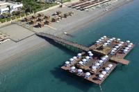 Simena Sun Club