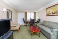 Days Inn by Wyndham Near City Of Hope