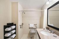 Wingate By Wyndham Lexington