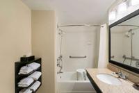 Wingate By Wyndham Lexington